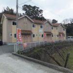 ☆☆ナナプリンセスⅡ☆☆