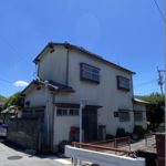 ☆☆新町貸家☆☆