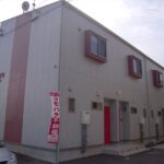 ☆☆シンシア☆☆
