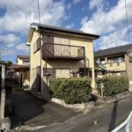 ☆☆草木Ｉ貸家☆☆