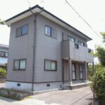 ☆☆野田コーポ☆☆