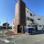 ☆☆明治町ＭＲビル☆☆