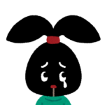 咲かないかも・・・