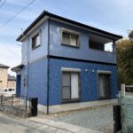 ☆☆吉野 奥薗貸家☆☆