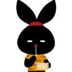 いい福いっぱい内（＾＾♪