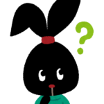 教えてほしい（＾＾；