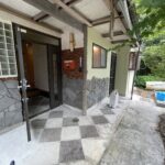 ☆☆原万田 坂田貸家Ⅱ☆☆