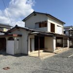 ☆☆売戸建住宅のご紹介☆☆