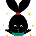 毎日うれしいおいしい（＾＾）