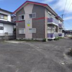 ☆☆羽山レイク☆☆