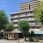 ☆☆不知火ハイツ☆☆