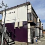 ☆☆プティボヌール☆☆