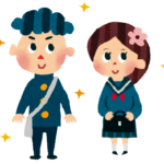 おめでとうございます（＾＾）