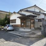 ☆☆売戸建住宅のご紹介☆☆
