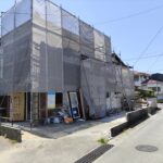 ☆☆売戸建住宅のご紹介☆☆