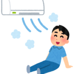 まだ元気(^^)