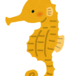 かなりはっきりと(^^)