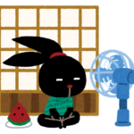 あっという間の4日間（＾＾；