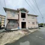 ☆☆プチメイゾン壱番館☆☆