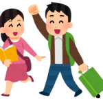 お待ちかね(^^♪