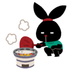 たぶん秋(^^;
